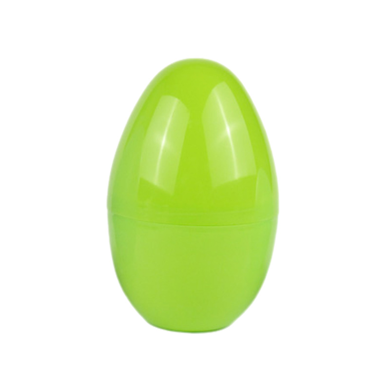 Eggshell
